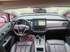 2020 BYD Song MAX PHEV 2019 1.5T AT DMSmart ConnectMake progress6Seat China VI HEV #13