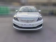 2021 Dongfeng Fengshen Fengshen E70 2021 500 SuperEnjoyEdition #2