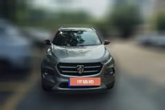 2018 Baojun 510 2017 1.5 AT Luxury #2