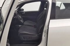 2024 Volkswagen ID.3 2025 clever OutstandingEdition #13