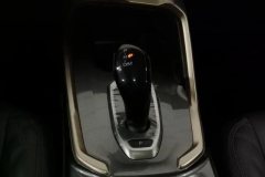 2020 Haval H6 2021 1.5T AT Champion #17