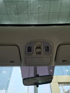 2021 Hyundai ix35 2021 2.0 AT 2WDGLSLeading #13