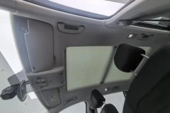 2021 Volkswagen Tayron 2020 1.4T AT 280TSILuxurySmart ConnectFWD #18