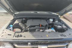 2023 Tank 300 2023 CityEdition 2.0T AT Very #10