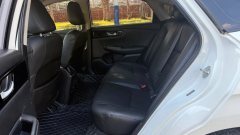 2019 Honda Crider 2019 1.0T AT 180TurboComfort China VI #9