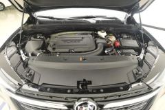 2023 Buick Envision Plus 2023 EnvisionPlus 2.0T AT 652T 5SeatLuxury #10