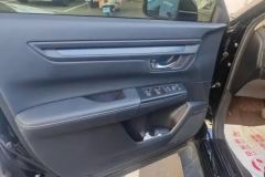 2024 Honda CR-V 2024 1.5T AT 240TURBO 2WDFeng ShangEdition 5Seat #7