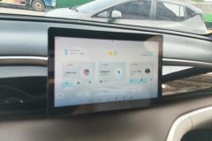 2023 BYD Song Pro PHEV 2023 Champion 1.5L AT DM-i 71KMLeading #13