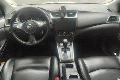 2021 Nissan Sylphy 2022 1.6 AT XEClassic Comfort #12