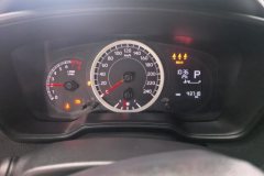 2021 Toyota Levin 2021 1.5 AT TNGALeading #14
