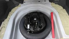 2017 Geely Auto Emgrand Sedan 2017 1.5L MT Million Edition Up #12