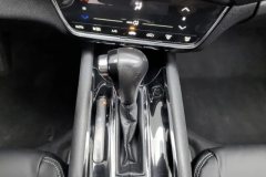 2019 Honda Vezel 2019 1.5T AT 220TURBOElite China VI #17