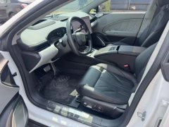 2024 Zeekr 007 2024 4WDSmart Drive 100kWh #4