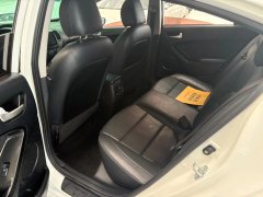 2018 Kia K3 2016 1.6 AT Premium #5