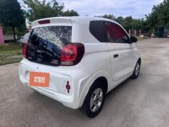 2020 Roewe Clever 2020 UrbanFashion EV #6