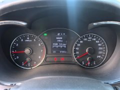 2016 Kia K3 2016 1.6 MT GL #14