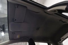 2019 Honda Fit Hatchback 2018 1.5 AT Comfort #18