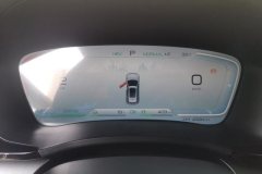 2024 BYD Song Plus New Energy 2024 Glory 1.5L AT DM-i 110km Flagship #14