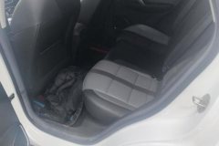 2024 Geely Auto Binyue 2024 1.5T AT DCTDragon SoaringEdition #11