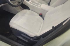 2025 Geely Galaxy Geely Galaxy Xingyuan 2025 310km dreamEdition #9