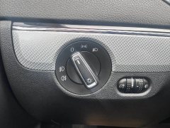 2015 Volkswagen Sagitar 2015 1.6 AT Comfort #19