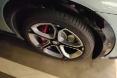 2026 Xiaomi Auto Xiaomi YU7 2025 Max #6