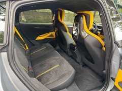 2025 Xiaomi Auto Xiaomi SU7 Ultra 2025 Ultra #6