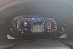 2023 Honda Civic 2023 1.5T AT 240TURBO CVTPowermove・CguestsSpecial #14
