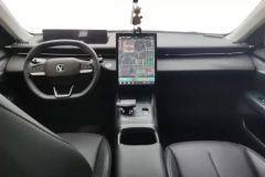 2026 Chang'an Eado 2025 Blue Whale 1.5T 500BarPremium #12