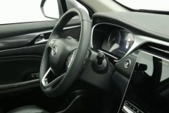 2021 GAC Trumpchi Trumpchi GS5 2021 Advanced 270T TechSmart Lead #23