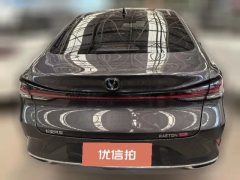 2023 Chang'an Ruicheng Plus 2023 1.5T AT DCTPilot #7