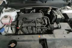 2024 Hyundai ix35 2023 Mu Sa 2.0L AT LuxuryDLX #10