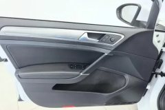 2018 Volkswagen Golf 2018 1.4T AT 230TSIComfort #7