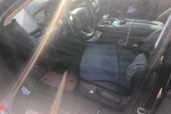 2024 Hongqi E-QM5 2023 620km PLUS #9