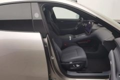 2026 Xiaomi Auto Xiaomi YU7 2025 Long Range Edition #22