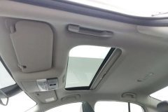 2024 Nissan Sylphy 2023 1.6L AT CVTJoy #17
