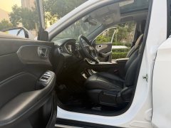 2022 Roewe RX5 2020 1.5T PLUS 300TGI ATAliLunar New Year PicksEdition #7