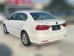 2015 Volkswagen Lavida 2013 1.6 AT Comfort #7
