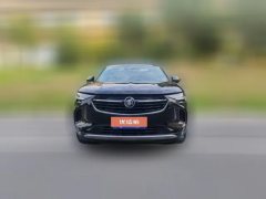 2021 Buick Envision S 2022 EnvisionS 2.0T AT GS 2WDSmartSport #2