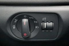2016 Audi Q3 2016 2.0T AT 35TFSIFashionFWD #24