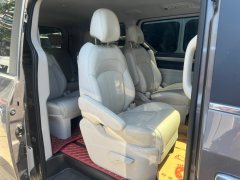 2018 Maxus G10 2018 2.0T AT PLUSExecutive #10