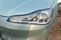 2022 Neta V 2022 tide 300 Lite LFP #5