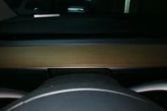 2022 Tesla Model Y 2022 Facelift rear wheel driveEdition #14
