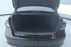 2025 Honda Civic 2025 1.5T AT 240TURBO CVT Intellectual interestPlus #4