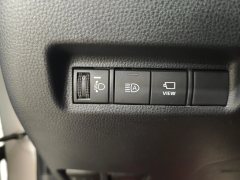 2022 Toyota RAV4 2022 2.0L CVT AT 2WDFashion #4