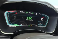 2021 BYD Han 2020 DM 4WDPerformanceLuxury #14