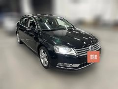 2015 Volkswagen Magotan 2015 1.8T AT Premium Facelift #3