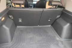 2023 Geely Auto Binyue 2023 1.4T MT goldEdition #4