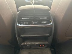 2023 BMW 5 Series 2022 Facelift II 2.0T AT 525Li MSport Pkg #27