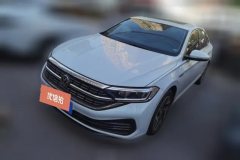 2023 Volkswagen Sagitar 2022 1.4T AT 280TSI DSGSurpass #1